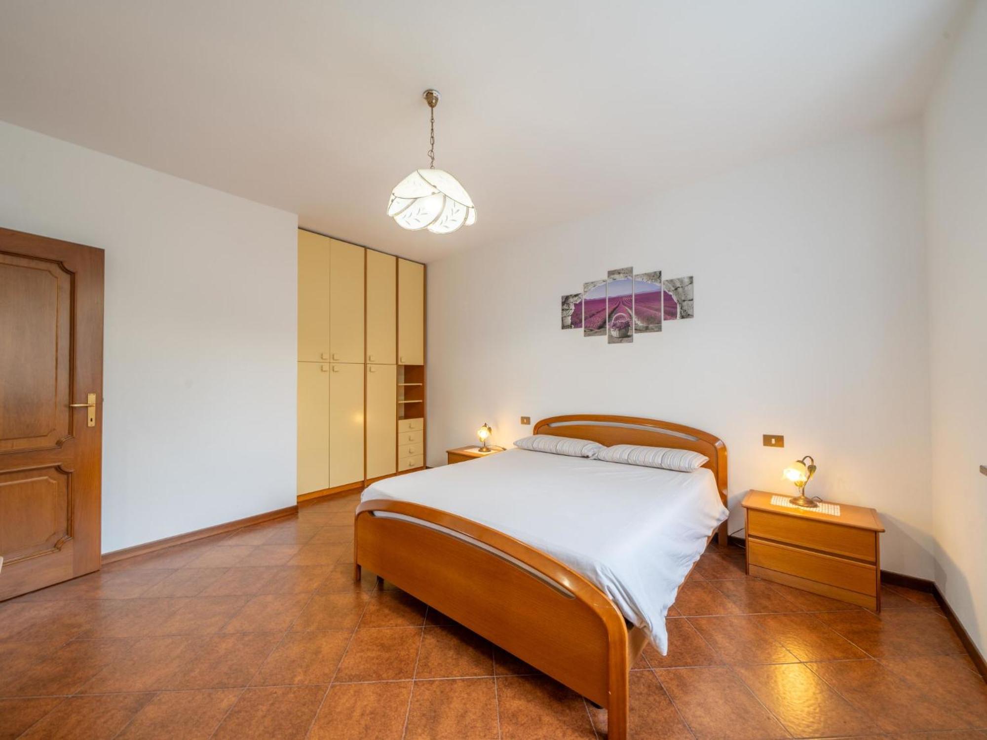 Apartment Tondo-2 By Interhome Castelveccana Εξωτερικό φωτογραφία